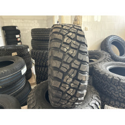 BFGoodrich Mud-Terrain T/A KM3 265/60 R18 119/116Q Termékek
