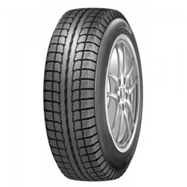 Maxtrek Trek M7 175/70 R13 82T