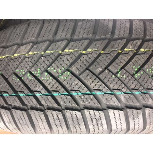 Tourador Winter Pro TS1 195/65 R15 91T
