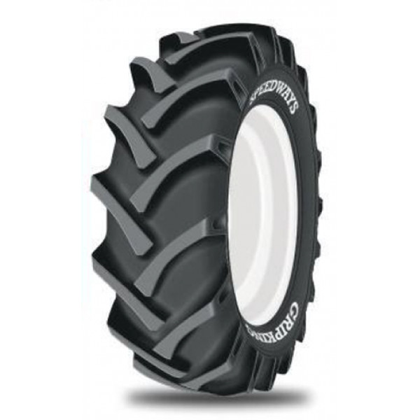 Speedways Gripking 11,20-20 116 A6 8PR TT