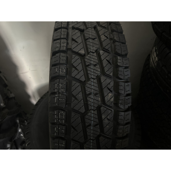 Boto X-Terrian BA-80+ 225/75 R16 115/112Q 10PR
