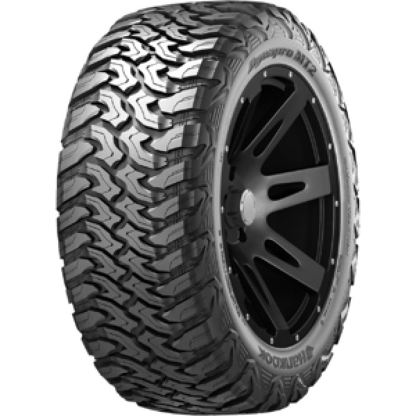Hankook Dynapro RT05 MT2 215/85R16 115Q
