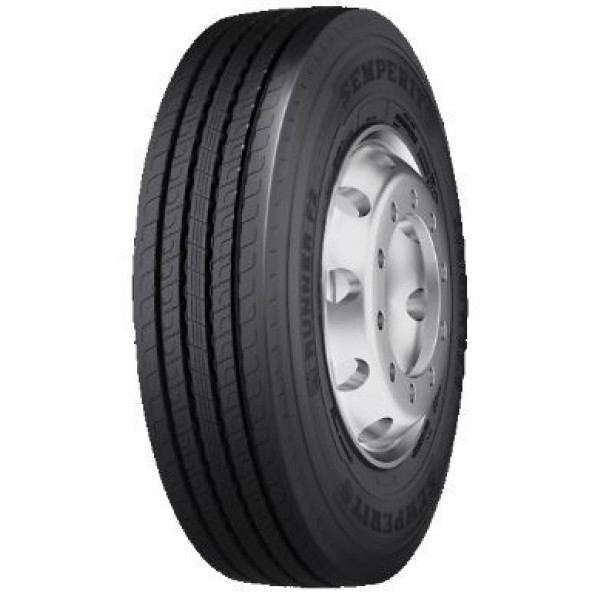 Semperit Runner F2 385/65 R22,5 160K