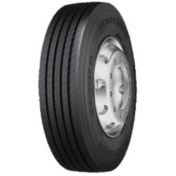 Semperit Runner F2 385/65 R22,5 160K Termékek