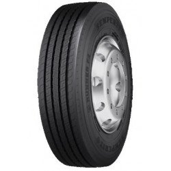 Semperit Runner F2 385/65 R22,5 160K Termékek
