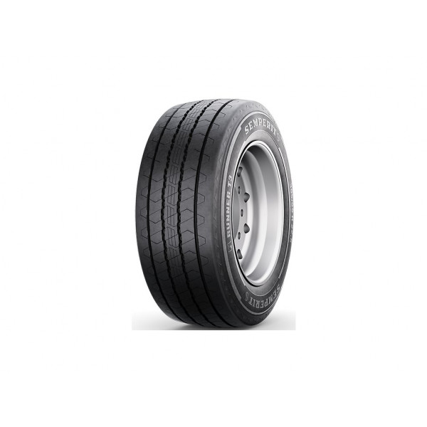 Semperit Runner T3 385/65 R22,5 164K 20PR M+S