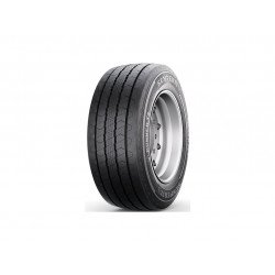 Semperit Runner T3 385/65 R22,5 164K 20PR M+S Termékek