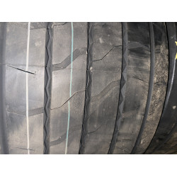 Continental ContiHybrid HT3+ 445/45 R19,5 160J LRM 22PR M+S 3PMSF Termékek
