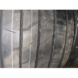 Continental ContiHybrid HT3+ 445/45 R19,5 160J LRM 22PR M+S 3PMSF Termékek