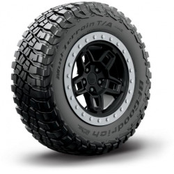 BFGoodrich Mud-Terrain T/A KM3 265/70 R16 121/118Q Termékek