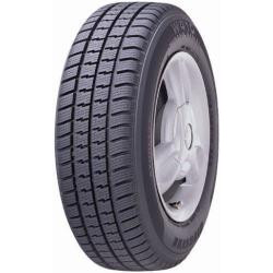 Kingstar W410 195/70 R15C 104/102R Téli