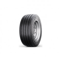 Semperit Runner T3 385/55 R22,5 160K 20PR M+S Termékek