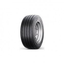 Semperit Runner T3 385/55 R22,5 160K 20PR M+S Termékek