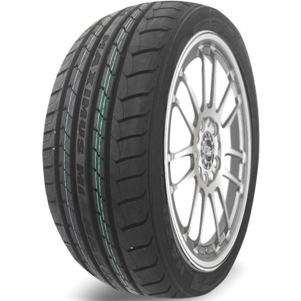 Maxtrek Maximus M1 175/70 R14 84T