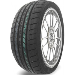 Maxtrek Maximus M1 175/70 R14 84T Nyári