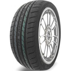 Maxtrek Maximus M1 175/70 R14 84T Nyári