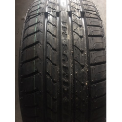 Maxtrek Maximus M1 185/60 R14 82H Nyári