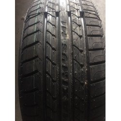 Maxtrek Maximus M1 185/60 R14 82H Nyári
