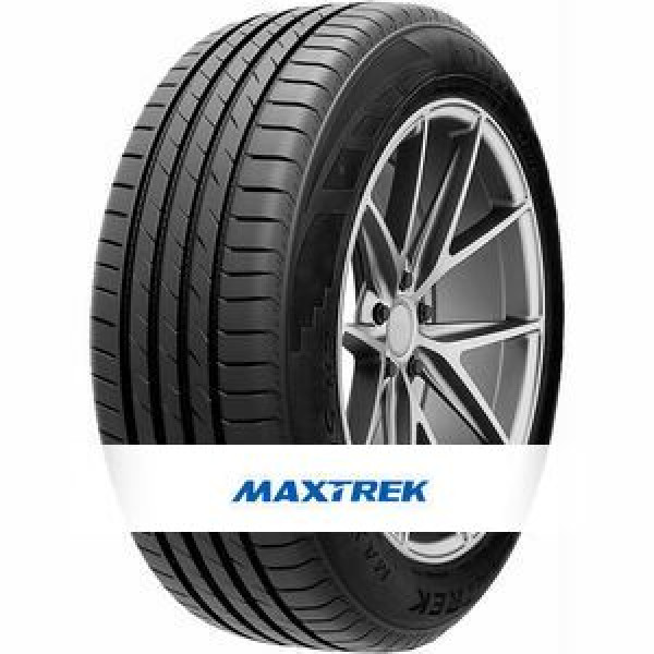 Maxtrek Maximus M2 225/50 R17 98W XL