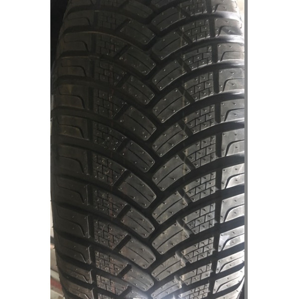 Maxtrek RelaMax 4S 185/65 R15 88H