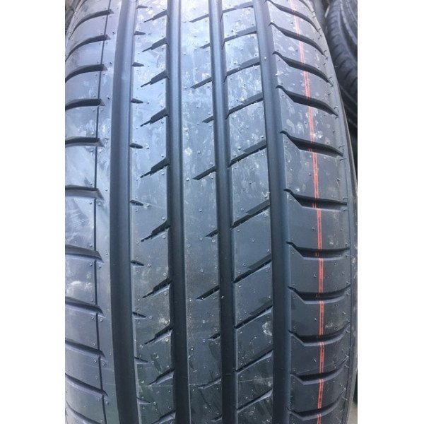 Firenza Nuovo S 195/65 R15 91V