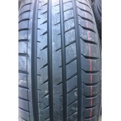 Firenza Nuovo S 195/65 R15 91V Nyári