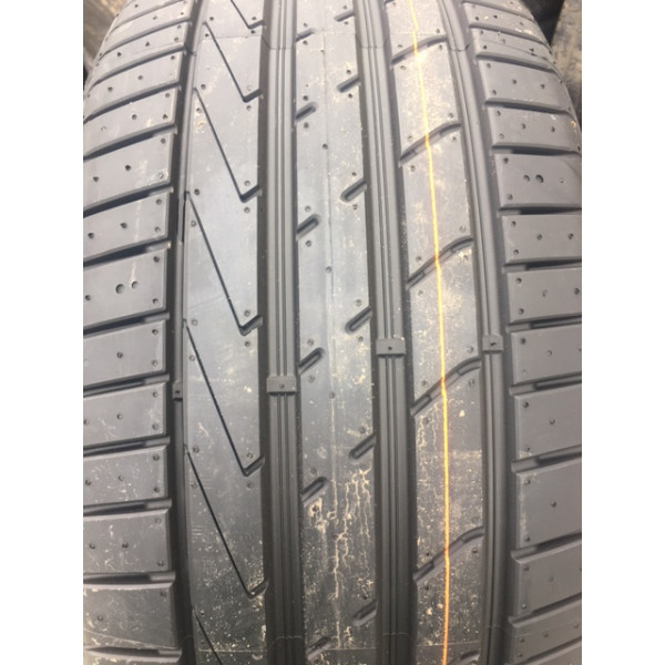 Hankook K117 Ventus S1 Evo2 245/45 R18 96W