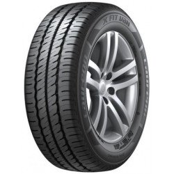 Laufenn LV01 X FIT VAN 195/70 R15C 104R Nyári