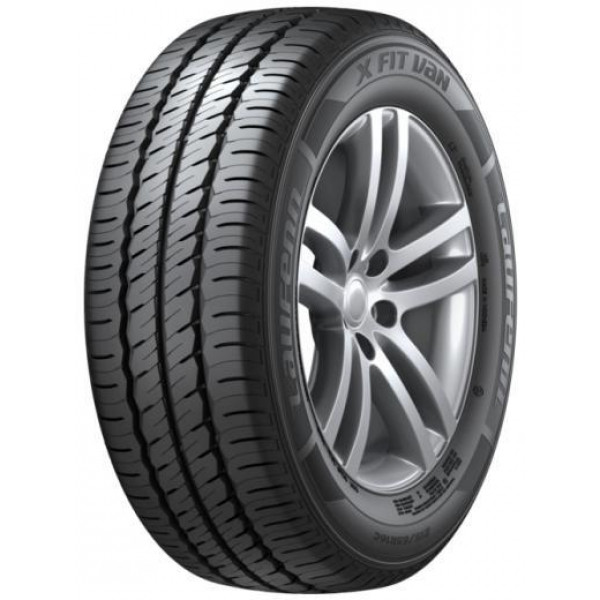 Laufenn LV01 X FIT VAN 215/75 R16C 116R114R 10PR
