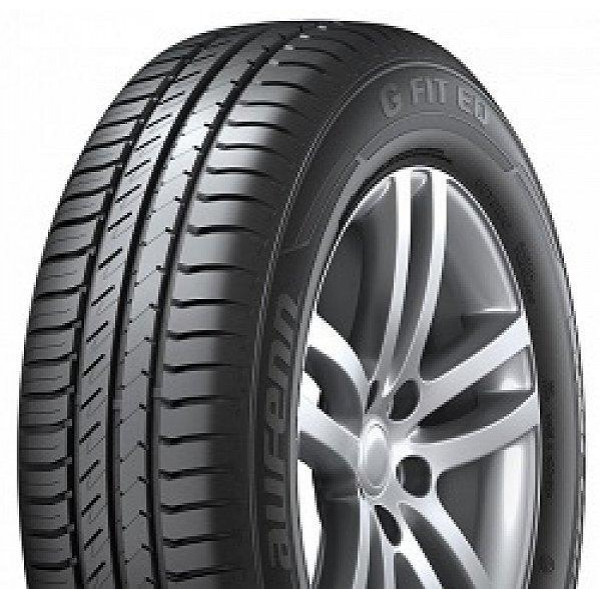 Laufenn G FIT EQ+ 175/65 R14 82T