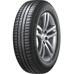 Laufenn  LK41+ G FIT EQ 155/70 R13 75T Nyári