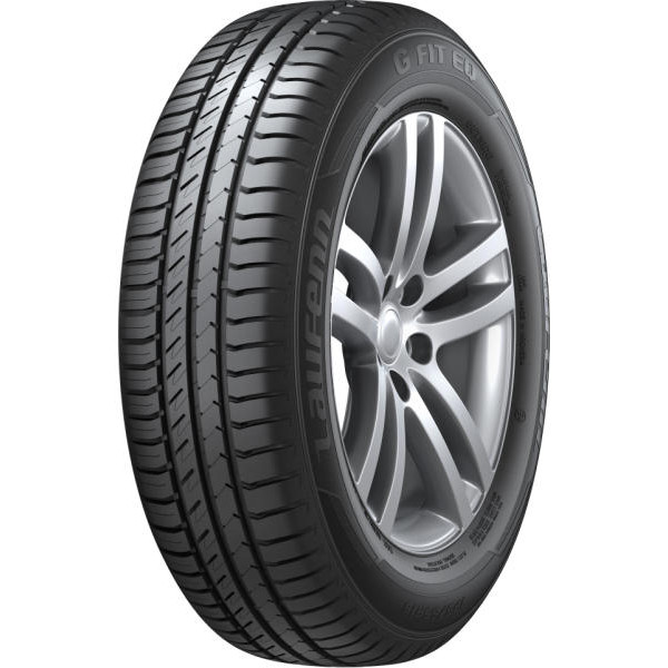 Laufenn LK41+ G FIT EQ 175/70 R13 82T