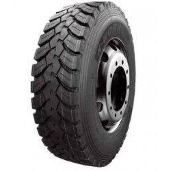 LingLong KMD-406 315/80 R22,5 156/150K 20PR ON-OFF húzó Termékek