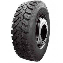 LingLong KMD-406 315/80 R22,5 156/150K 20PR ON-OFF húzó Termékek