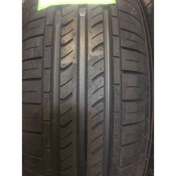 LingLong Green-Max Eco Touring 165/70 R14 81T