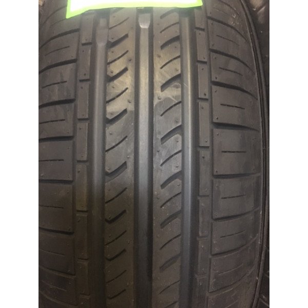 LingLong Green-Max Eco Touring 165/70 R14 81T