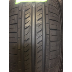LingLong Green-Max Eco Touring 165/70 R14 81T Nyári