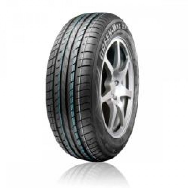 LingLong Green-Max HP-010 195/60 R15 88V