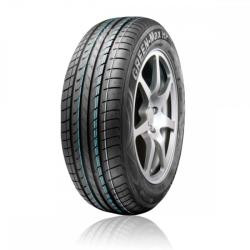 LingLong Green-Max HP-010 195/60 R15 88V Nyári