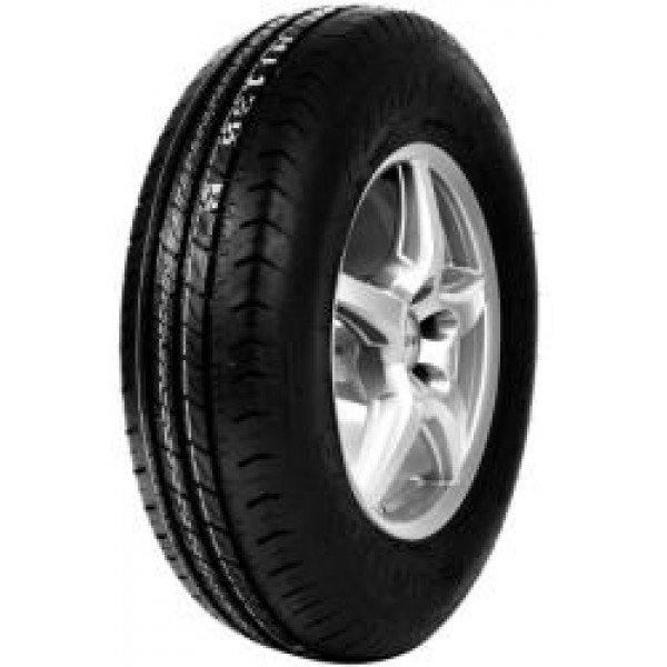 LingLong R-701 185/60 R12C 104/101N 8PR