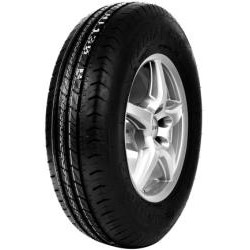 LingLong R-701 185/60 R12C 104/101N 8PR Nyári