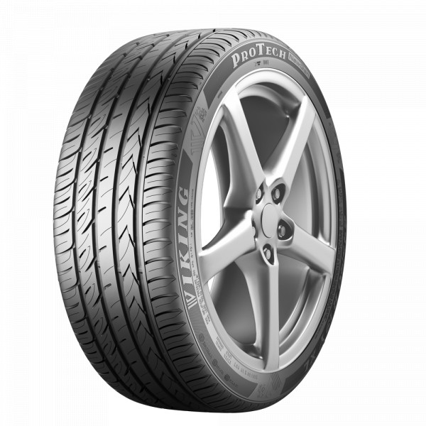 Viking ProTech NewGen 195/65 R15 91H