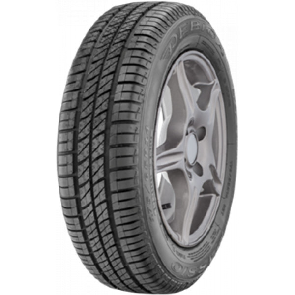 Debica Passio 2 165/70 R14 81T