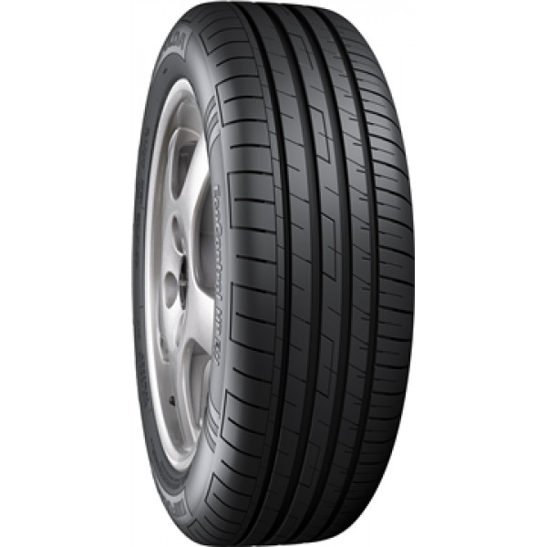 Fulda EcoControl HP 195/50 R15 82V