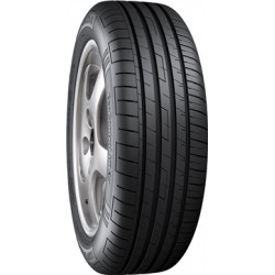 Fulda EcoControl HP 195/50 R15 82V Nyári