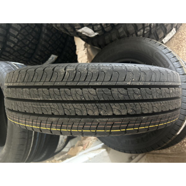 Goodyear EffecientGrip Cargo 2 195/75 R16C 107/105T