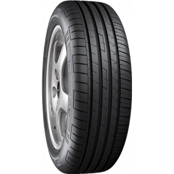 Fulda EcoControl HP 2 215/55 R16 93H