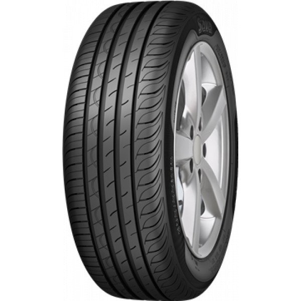Sava Intensa HP 2 215/65 R16 98V