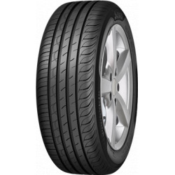 Sava Intensa HP 2 215/65 R16 98V Nyári