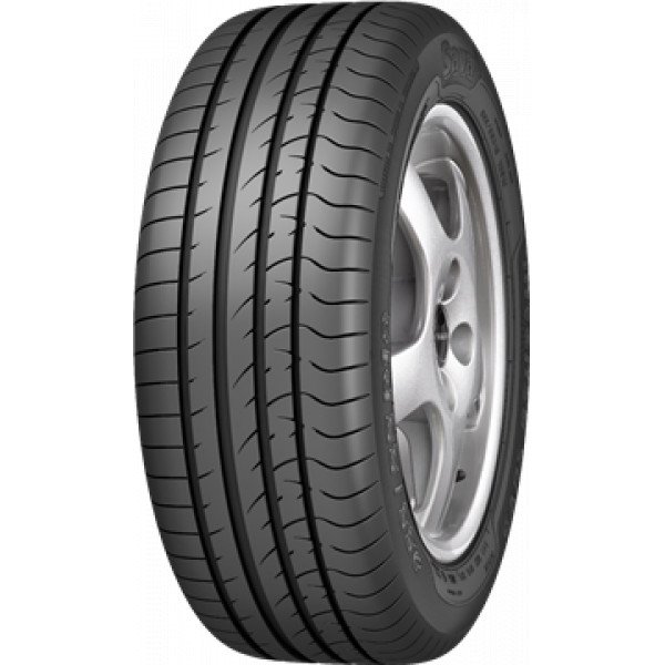 Sava Intensa SUV 2 215/70 R16 100H